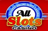 All Slots 