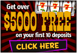 Online Vegas