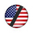 US Players Not Accepted